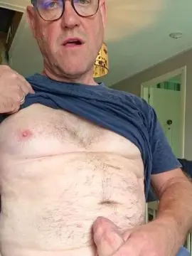 Cam4 Adult Video Chat of Dolf322