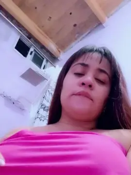 Cam4 Adult Webcam of Giulicurvy