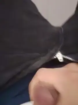 Cam4 Live Sex Cam of Innloand
