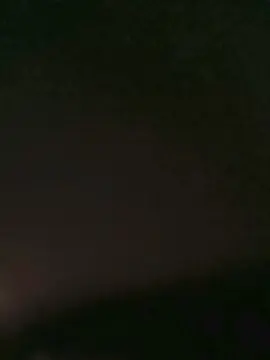 Cam4 Best live sex cam show of Latimboy69