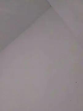 Cam4 Best Webcam of Leo_dot25