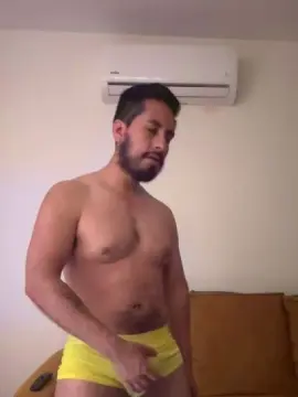 Cam4 Best live sex cam show of andy2464