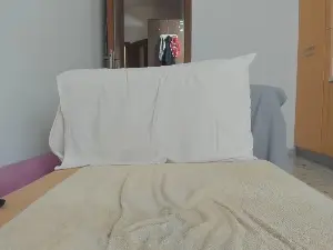 Cam4 Best Webcam of italysexyman
