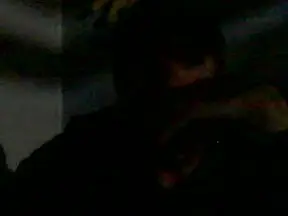 Cam4 Sex Chat of tommy1941