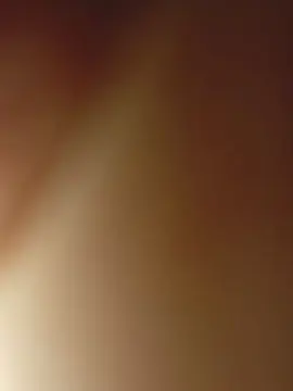 Cam4 Private Sex Chat of Lacasadelilit