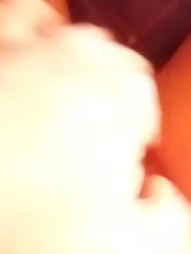 Cam4 Watch Live Sex Cams of Lacasadelilit