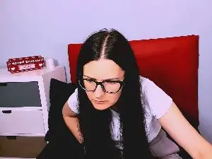 Cam4 Free Live Porn of NadiaFantasy