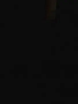 Cam4 Free Porn Cam of Siculo_1