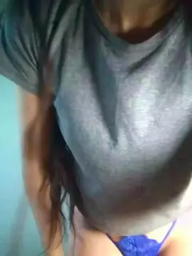 Cam4 Free Porn Cam of beck_yxxx1
