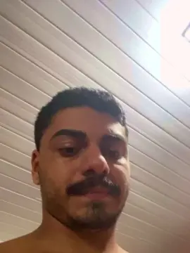 Cam4 Best live sex cam show of luxuryjared