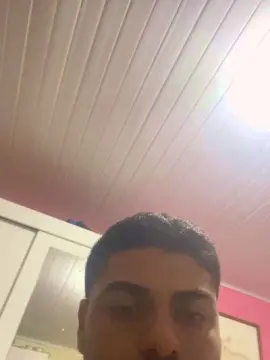 Cam4 Private Sex Chat of luxuryjared