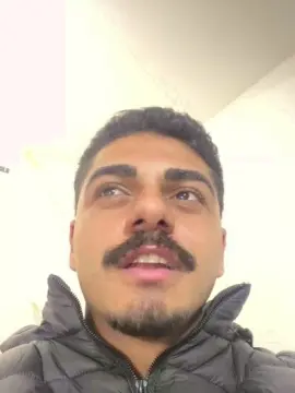 Cam4 Free Live Porn of luxuryjared