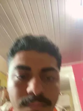 Cam4 Live Porn of luxuryjared