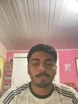 Cam4 Adult Video Chat of luxuryjared