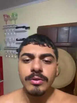 Cam4 Watch Live Sex Cams of luxuryjared