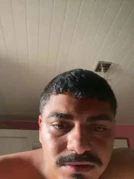 Cam4 Sex Cam of luxuryjared
