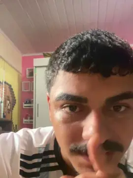 Cam4 Live Sex Cam of luxuryjared