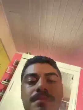 Cam4 Free Live Porn of luxuryjared