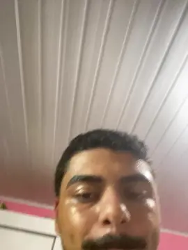 Cam4 Watch Live Sex Cams of luxuryjared