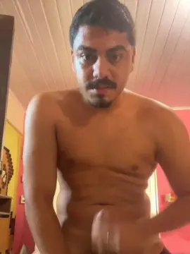 Cam4 Live Sex Cam of luxuryjared