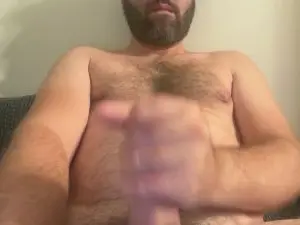 Cam4 Best Webcam of mosane