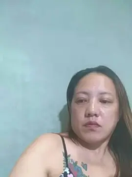 Cam4 Sex Chat of sexy_gale