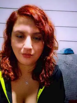 Cam4 Free Porn Cam of Andreeydiego26