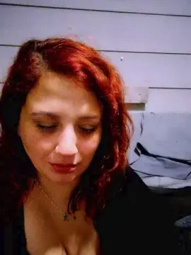 Cam4 Adult Webcams of Andreeydiego26