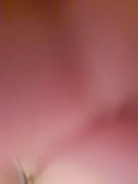 Cam4 Free Live Porn of Lynfinity24