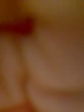 Cam4 Adult Webcams of Lynfinity24