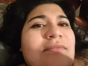 Cam4 Sex Chat of SrRomeo