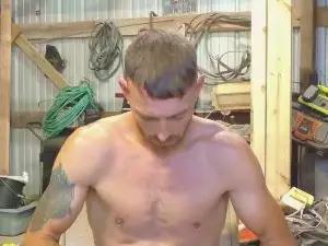 Cam4 Free Porn Cam of dritylilboy