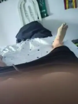 Cam4 Nude Webcam of hard_tuga