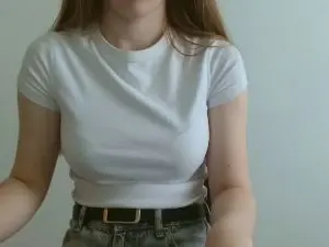 Cam4 Adult Webcams of psyydoc