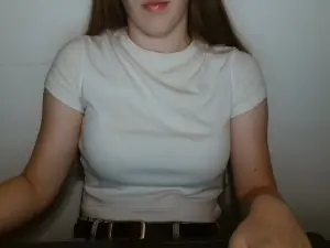 Cam4 Adult Webcams of psyydoc