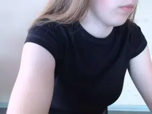 Cam4 Live Porn of psyydoc