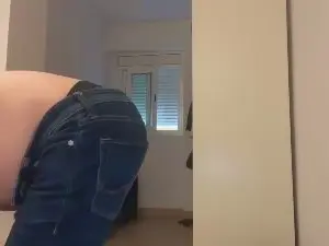 Cam4 Live Porn of BiBcn47