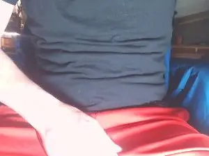Cam4 Private Sex Chat of BostonMJ33
