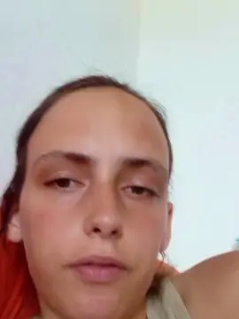 Cam4 Best live sex cam show of Demoniacanaria
