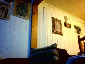 Cam4 Best live sex cam show of Faruck88