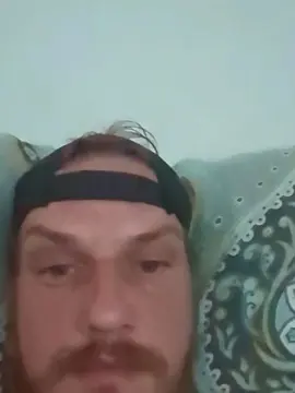 Cam4 Best Webcam of StrawberryDim