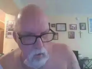 Cam4 Private Sex Chat of TINYCOCK1956