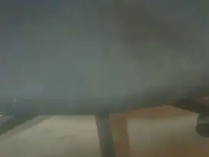 Cam4 Nude Webcam of TINYCOCK1956
