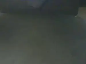 Cam4 Best Webcam of TINYCOCK1956