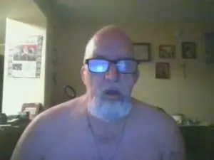 Cam4 Live Sex Cam of TINYCOCK1956