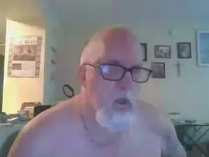 Cam4 Nude Webcam of TINYCOCK1956