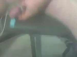 Cam4 Adult Video Chat of TINYCOCK1956