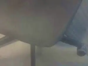 Cam4 Free Live Porn of TINYCOCK1956