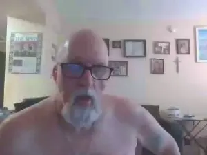 Cam4 Adult Webcam of TINYCOCK1956