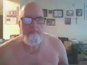 Cam4 Best Webcam of TINYCOCK1956